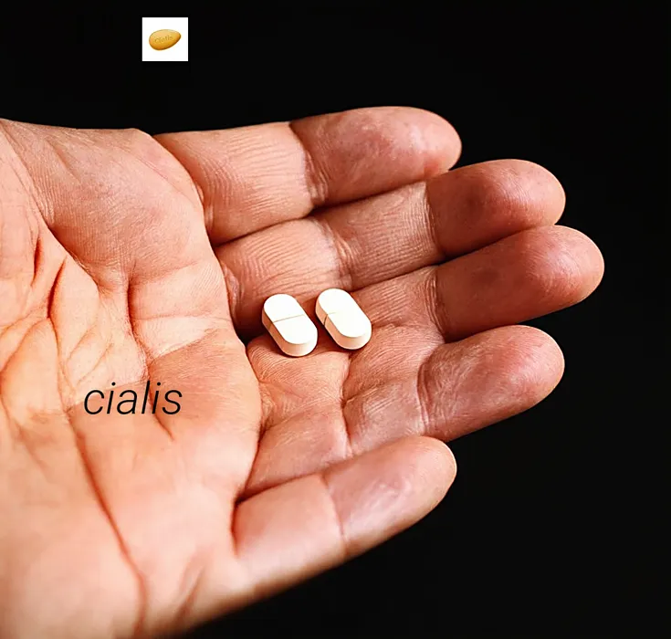 Cialis 1