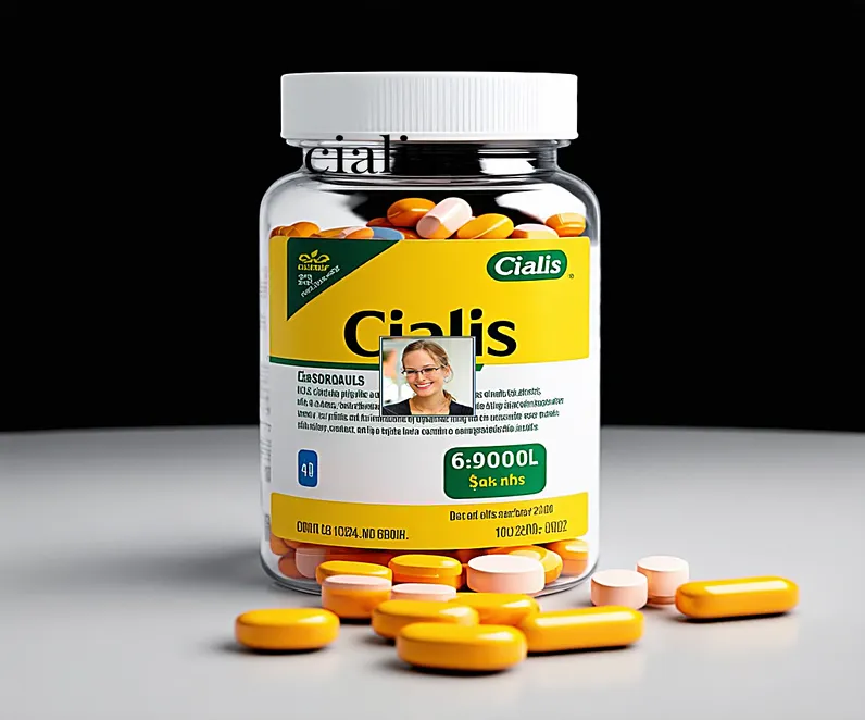 Cialis 2