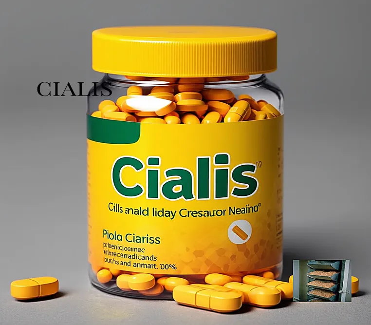 Cialis 3